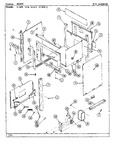 Diagram for 04 - Body