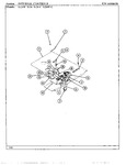 Diagram for 06 - Internal Controls