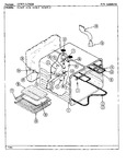 Diagram for 07 - Liner