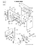 Diagram for 02 - Basic Body