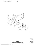 Diagram for 05 - Blower Motor-cooling Fan