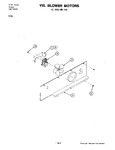 Diagram for 02 - Blower Motor