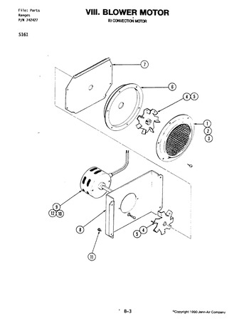 Diagram for S161