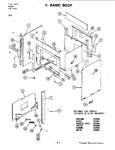 Diagram for 05 - Body