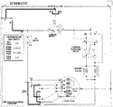 Diagram for 10 - Wiring Information