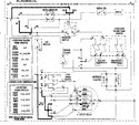 Diagram for 10 - Wiring Information