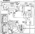 Diagram for 10 - Wiring Information