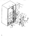 Diagram for 01 - Back Unit