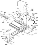 Diagram for 09 - Machine Compartment