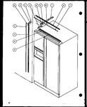 Diagram for 02 - Bi7 Trim Kit