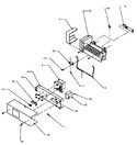 Diagram for 09 - Ice Maker