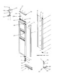 Diagram for 05 - Fz Door