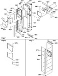 Diagram for 05 - Fz Door