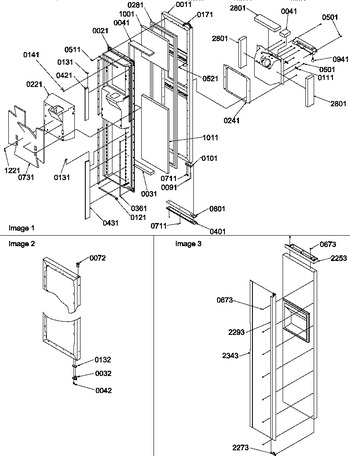 Diagram for SBD20TPE (BOM: P1190006W E)