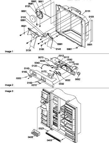 Diagram for SBD20TPE (BOM: P1190006W E)