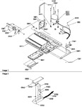 Diagram for 10 - Machine Compartment