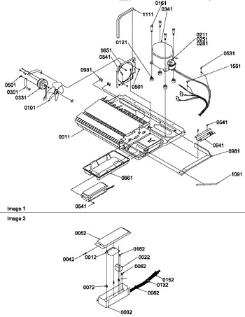 Diagram for SBD20TPL (BOM: P1190006W L)