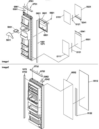 Diagram for SBD20TPE (BOM: P1190006W E)