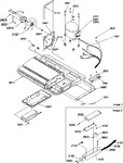 Diagram for 10 - Machine Compartment