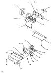 Diagram for 13 - Icemaker