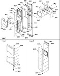 Diagram for 03 - Fz Door