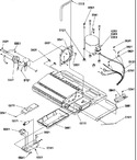 Diagram for 09 - Machine Compartment