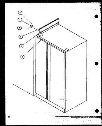 Diagram for SBI20K (BOM: P1102509W)