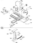 Diagram for 06 - Machine Compartment