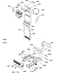 Diagram for 05 - Ice Maker/control Assemblies