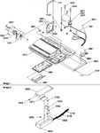 Diagram for 06 - Machine Compartment