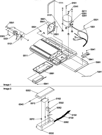 Diagram for SBI20TPW (BOM: P1190711W W)