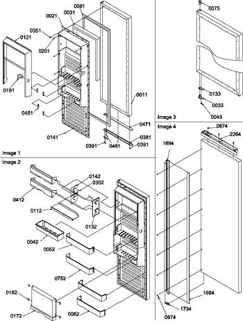 Diagram for SBI20TPSW (BOM: P1190706W W)