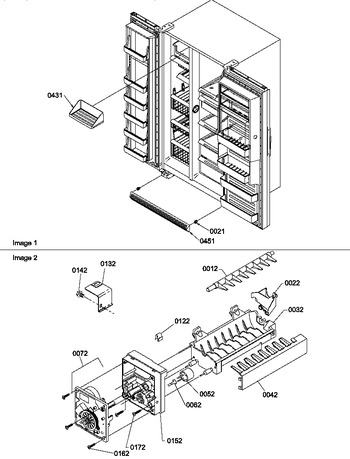 Diagram for SBI20TPSW (BOM: P1190706W W)