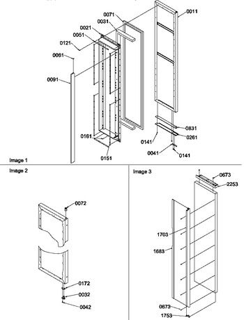 Diagram for SBIE20TPSW (BOM: P1190704W W)