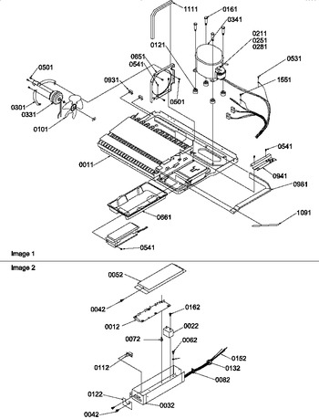 Diagram for SBIE20TPSW (BOM: P1190704W W)