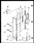 Diagram for 02 - Fz Door