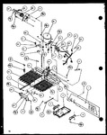 Diagram for 05 - Machine Compartment