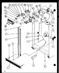 Diagram for 06 - Page 17