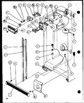 Diagram for 09 - Ref