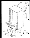 Diagram for 13 - Water Tank