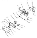 Diagram for 10 - Ice Maker