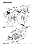 Diagram for 09 - Ice Maker/control Assy