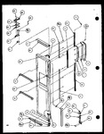 Diagram for 01 - Fz Door