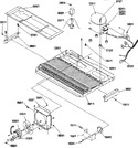 Diagram for 09 - Machine Compartment