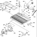 Diagram for 09 - Machine Compartment