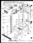 Diagram for 11 - Ref