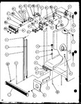 Diagram for 11 - Ref