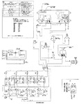 Diagram for 07 - Wiring Information