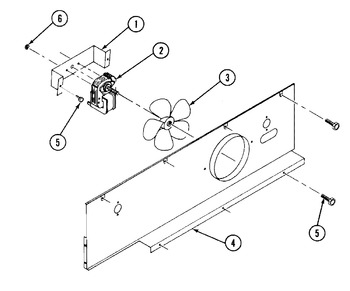 Diagram for SCE4340B