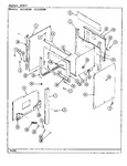 Diagram for 03 - Body